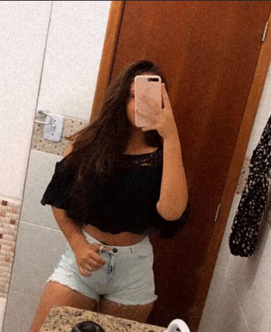 Cristina N.