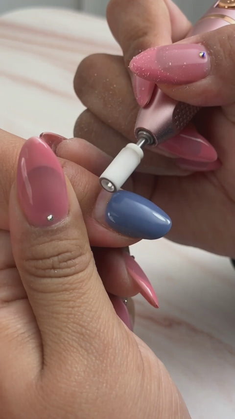 Cargar video: 